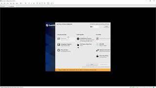 IT guides and HOWTO's, Video 2 - Using kickstart for automated installation #centos #linux