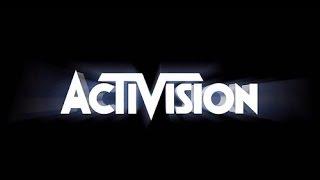 Why I Hate Activision.