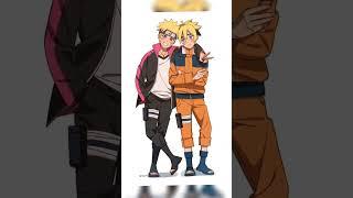 Funny And Cute Pictures In Naruto/Boruto [EDIT][AMV]#naruto #boruto #shorts #anime #edit #viral