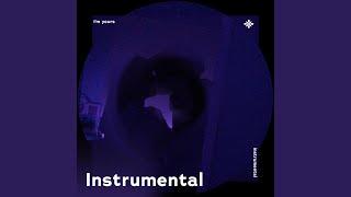i'm yours - instrumental