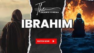 07. The Prophets Series - Ibrahim (Abraham)