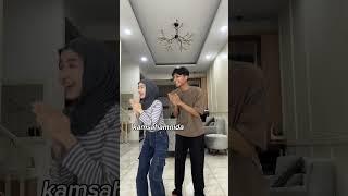 KEBONGKAR! SEMUA AIB SYIFA DIBONGKAR ADAM