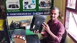 Laptop screen keyboard Madurai | pc build | #shorts #madurai #tamil