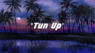 Drake x Dancehall Type Beat 2018 ft. Rihanna - Tun Up