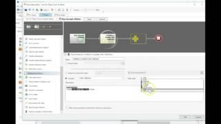 How to Escape Associations and the Rule of Two with XML Collections in Cherwell