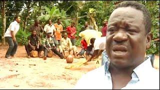 Masquerade Dancer | Mr Ibu Movie Na Better Comedy Wey Go Burst Ur Belle With Laugh Nigerian movie