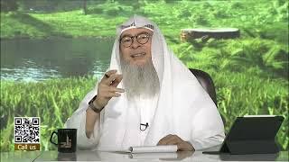 Live with Restream Ask Zad # 321 - #assim assim al hakeem