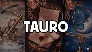 TAURO ESTE HOMBRE VA A ENTRAR EN TU CASA  PREPARATE  HOROSCOPO #TAURO AMOR SEPTIEMBRE 2024