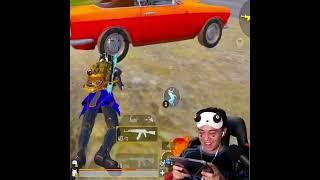 PUTOL DALIRI CHALLENGE  | Ghy Plays | Pubg Mobile Funny Moments