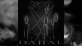 XYGOGYX - DAJJAL [2022] [FULL ALBUM]