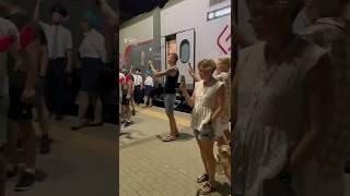 Забрал шарманку у девушки 🫣 #shorts #short #таврида