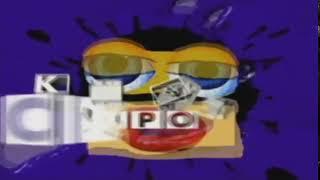 SHUT UP DISCORD Csupo V19