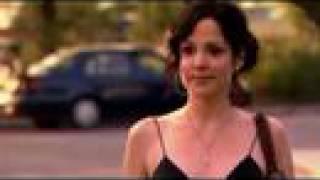 Weeds Clip - 401 - Let's Move on!