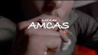 KAZZAK543 - AMCA‘S (prod. by iamzanofficial)