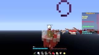 iTz Samuel PvP hacker anti kb