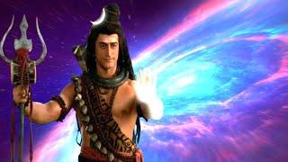 Why Shiva Is God Of All Gods In VedasSupreme God In HinduismdevonkedevmahadevAll Vedas Explained
