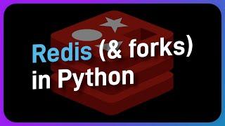 Using Redis/Redict/Valkey in Python (2024 tutorial)