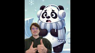 How to Use Polars, the Modern Pandas Alternative! Getting Started with Polars for Python!