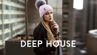 HuyDZ Mixtape Vol.6 | Vocal Deep House Mix 2021