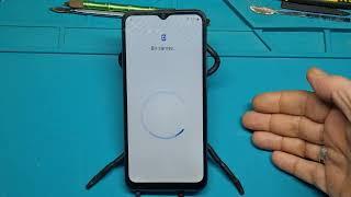 Realme c11 2021 frp bypass  google account