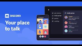 How To Install Discord on Linux | Latest Version