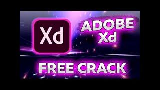 adobe xd download  adobe xd beta crack  adobe xd crack deutsch  crack adobe xd 2023