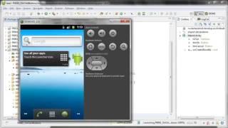 Start ndroid   9           Android  Urokitv