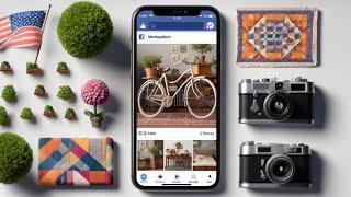 Facebook marketplace yahoo update - Latest Yahoo format