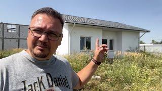 ‼️САМЫЙ ДЕШЕВЫЙ ДОМ В КРАСНОДАРЕ ‼️ГОРОДСКАЯ ПРОПИСКА