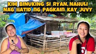 PART 10 | HINDI INAASAHAN NI KIM AT ANG NANAY NIYA ANG BINIGAY KO PARA PANG DAGDAG SA BAHAY NILA