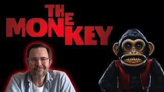 The Biggest Pop Culture References in Osgood Perkins' 'The Monkey'