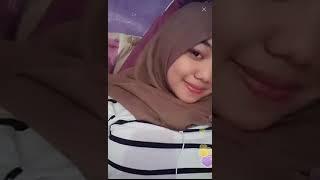 bigo live desahan jilbab coli