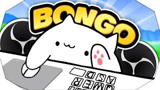 How To Add BONGO CAT to OBS (2024)  [EASY]