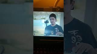 Morning video #faze #fazerug #coco92swed