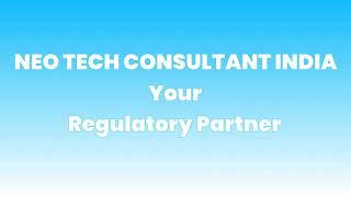 Neo-Tech India Business Consultancy Services | Medical, Legal, and Business Advice