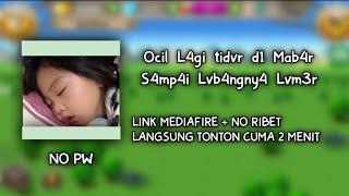 LINK VIDEY.CO || GAME PLAY KINGDOM AND LORDS