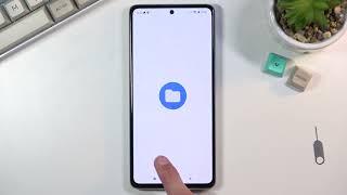 How to Copy Contacts on XIAOMI 11T - Import/Export Contacts