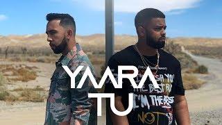 Yaara Tu | EZU | The PropheC | Official Video | Latest Punjabi Songs