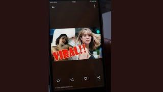 Gisel atau Gisella Anastasia Video Viral