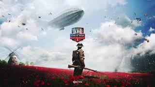 Supremacy 1914 - In Remembrance (Official Soundtrack)