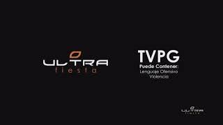 ULTRA FIESTA TVPG