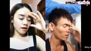 Trào lưu TikTok thế giới bị đảo lộn ra sao bởi chàng trai này? | Number Song by Ytiet