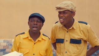 Otilo Latest Comedy Movie 2024 Starring Apa kufọ | Okele | Peter Ijagbemi #yorubamovies #comedy