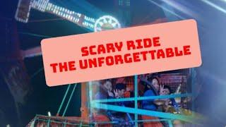 scary rides in shaik Zayed festival Ccexplorer