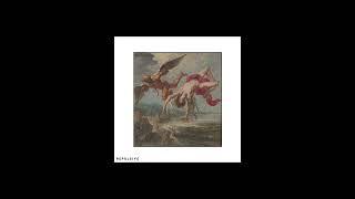 REPULSIVE - Icarus [COPYRIGHT FREE DARK MUSIC]