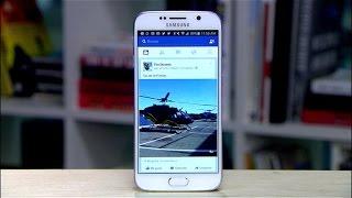 Cómo desactivar la reproducción automática de videos en Facebook