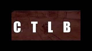 UT2004: CTLB by Cristal (4k Reupload)