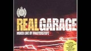 Real Garage Tainted love.wmv