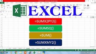 excel formula | excel formulas | excel | microsoft excel | excel tutorial | excel formulas
