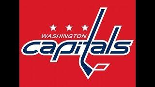 #ALLCAPS | All Access Round Four